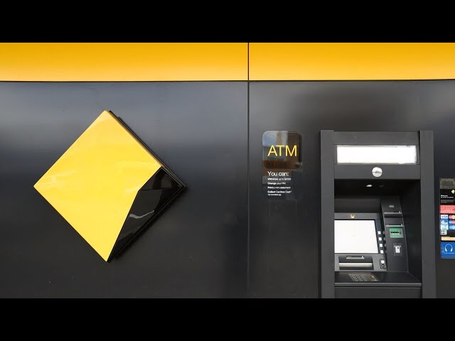 CommBank’s ‘interesting’ comments on cash holding costs highlighted against billions in profits