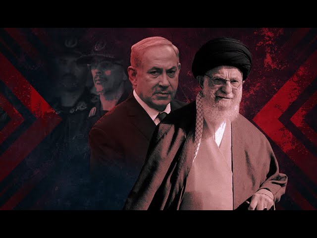 ⁣تغییر احتمالی سیاست نظام درباره حمله به اسرائیل؛ خامنه‌ای: عقب‌نشینی تاکتیکی عیبی ندارد