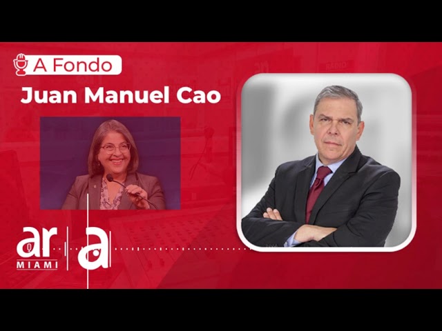 ⁣Dia de elecciones, Alcaldesa de Miami-Dade podría ganar en primera vuelta