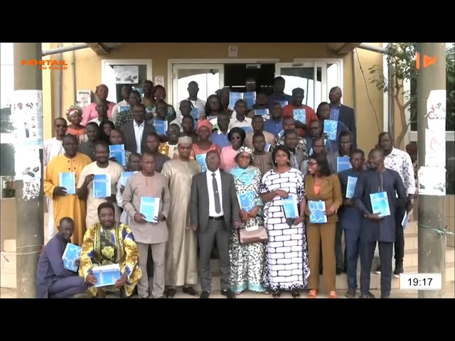 SANTÉ - Formation des Enseignants sur les méfaits du Tabac, de l'Alcool et des Drogues