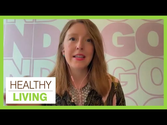 ⁣Journey to Prevent Disease | Healthy Living - August 20, 2024