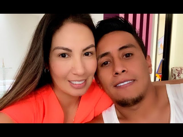 Corte de Lima pide terapia para Christian Cueva y su familia