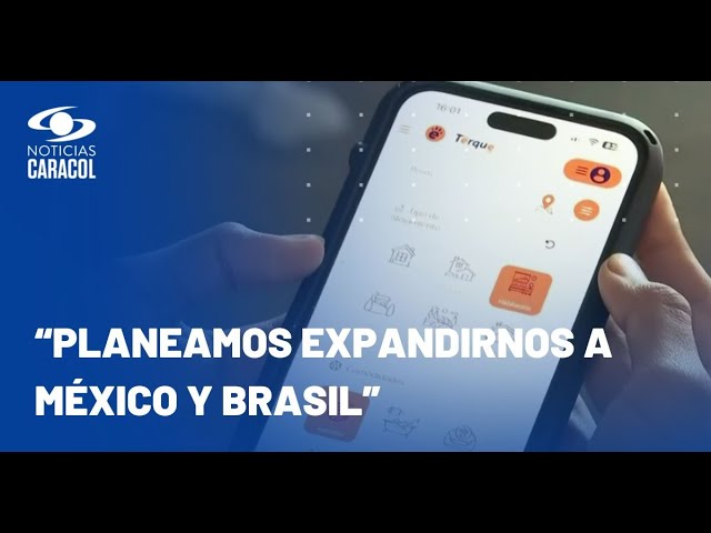 ⁣Niño de 14 años ha generado más de 40 empleos con su emprendimiento sobre mascotas