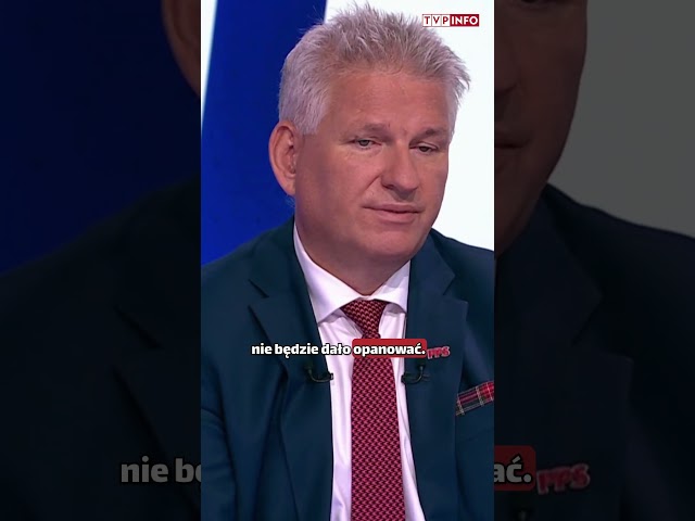 Wyższe kary za niezaszczepienie dziecka? #polska #news #medycyna #szczepienia #zdrowie #shorts