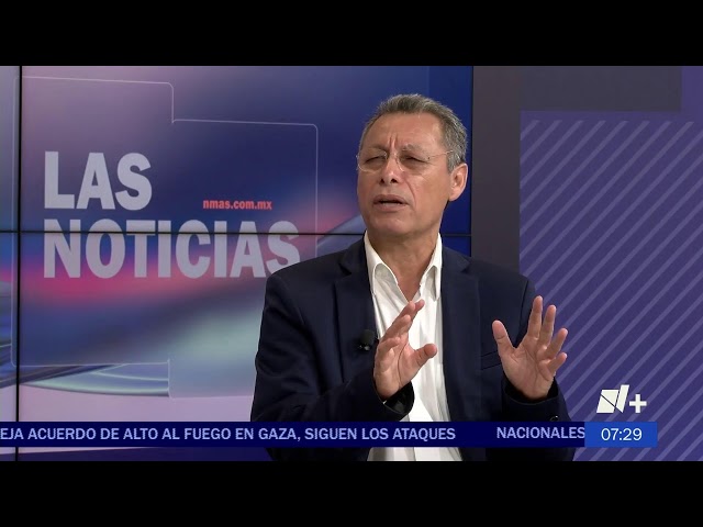 Transmisión en vivo de Televisa Veracruz Oficial