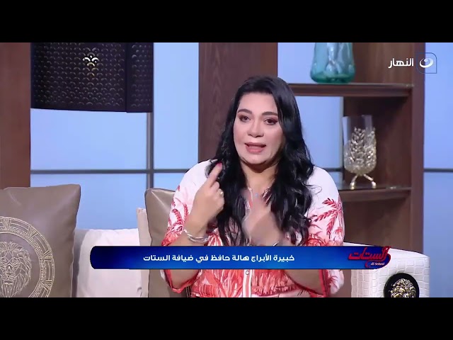 ⁣انفراجات كبيرة ودعم ومساعدة وطبطبة لمواليد العقرب