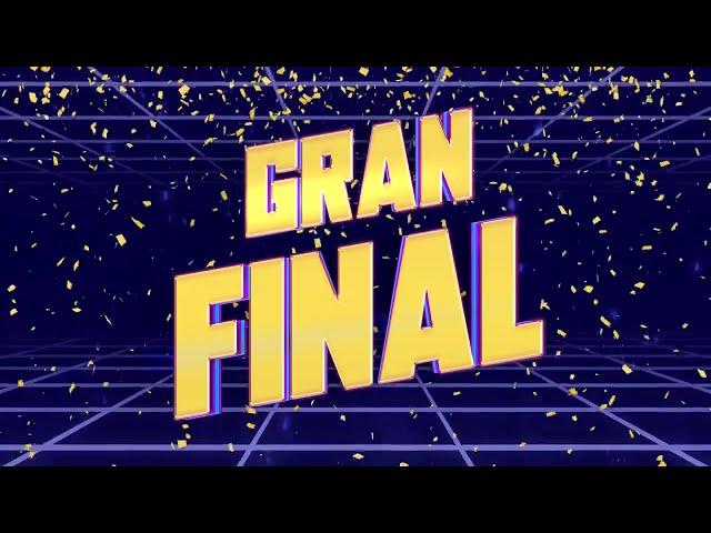 Que gane el mejor (22/08/2024) Promo | TVPerú