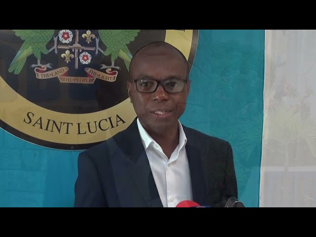 ⁣UWP Demands Transparency From PM After More Allegations Involving Him From Philippe Martinez