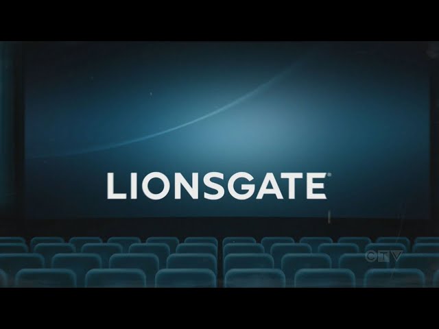 ⁣Lionsgate recalls trailer due to fabricated critic quotes