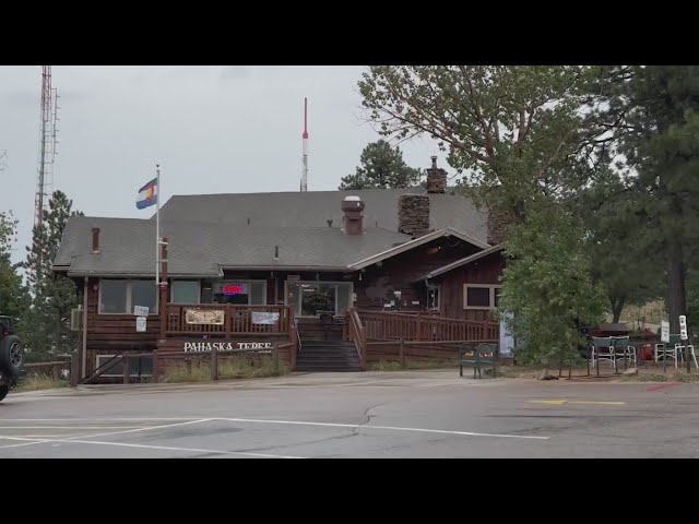 ⁣Denver orders popular Golden gift shop to close