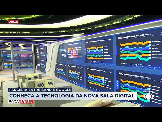 Imposto de Renda fica entre os assunto em alta nesta sexta-feira