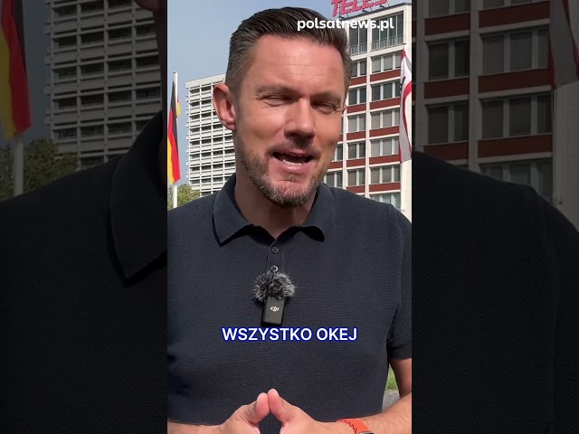 ⁣Nietypowe zmiany kodeksu drogowego w Niemczech po legalizacji marihuany