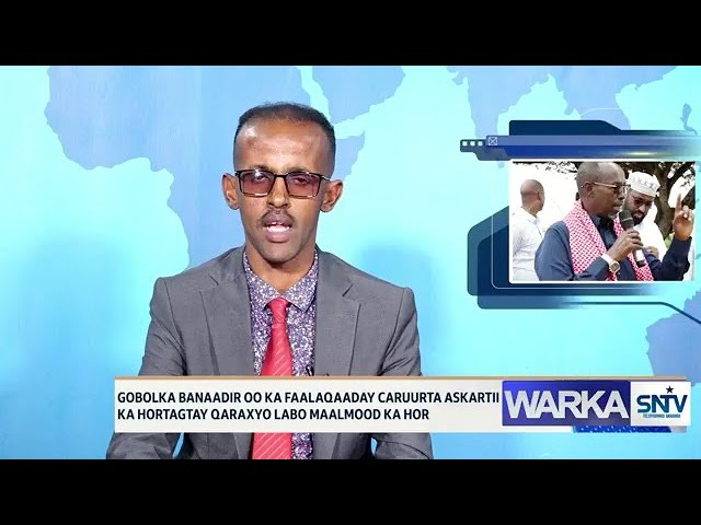 WARKA HABEEN EE SNTV 23.08.2024