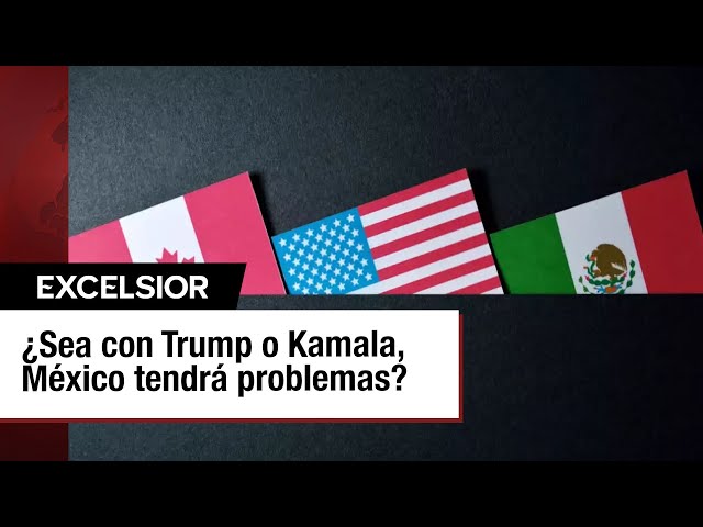 Posible conflicto con el T-MEC por la desaparición de órganos autónomos en México