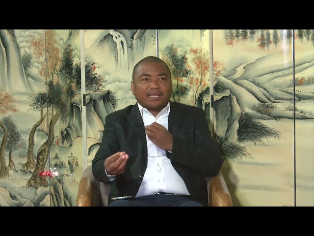 ⁣ZAKAY ARY KARO DU 23 AOUT 2024 BY TV PLUS MADAGASCAR