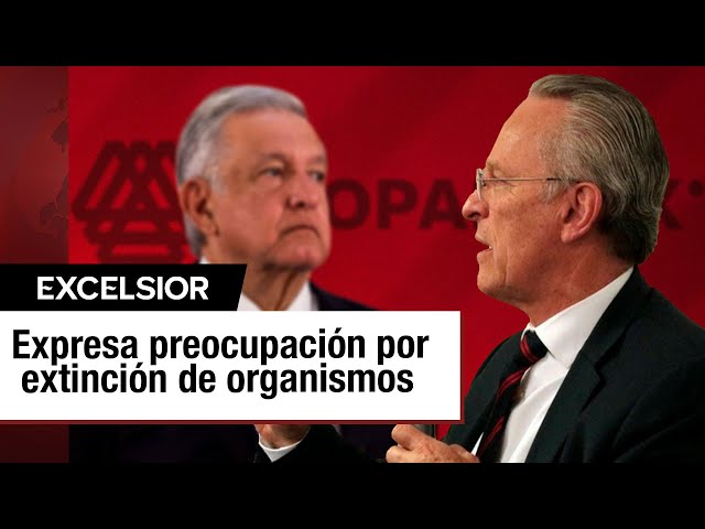 ⁣Preocupación por la extinción de organismos autónomos y su impacto: Coparmex