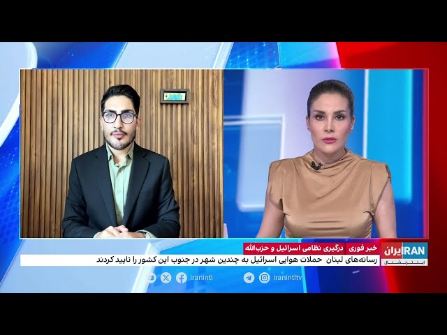 ⁣خامنه‌ای: جنگ با دشمنان همچنان ادامه دارد