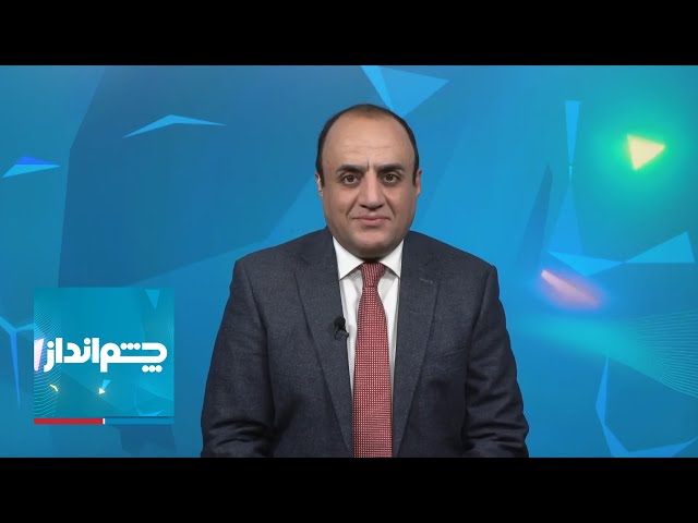 ⁣چشم‌انداز: ضرب شست اسرائیل به حسن نصرالله؛ ایران و حزب‌الله در باتلاق انتقام سخت