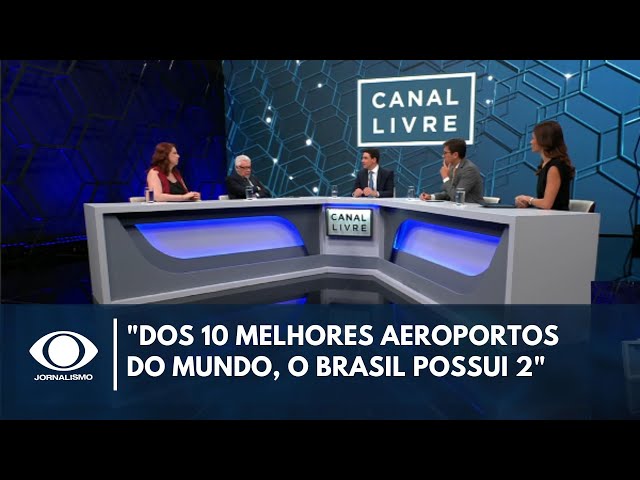 ⁣"Todos os culpados serão responsabilizados", diz Costa Filho sobre acidente da Voepassa