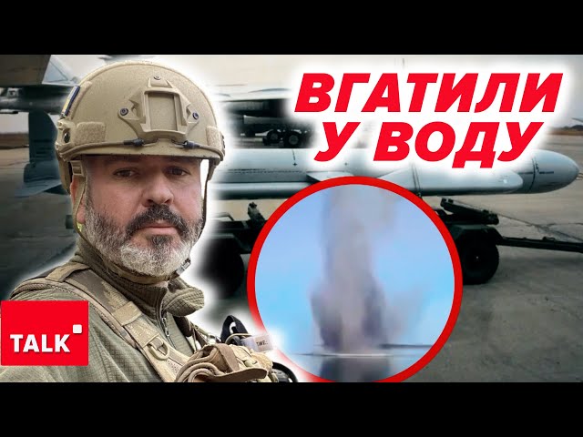 ⁣ТЕРМІНОВО | КИЇВ БЕЗ СВІТЛА! ⚡️⚡️Розгорнули «ПУНКТИ НЕЗЛАМНОСТІ». Наслідки атаки