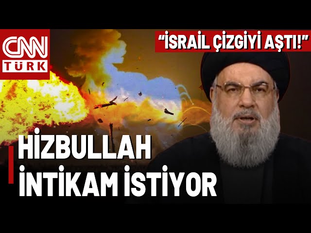 Demir Kubbe Başarısız Mı Oldu? "İsrail Masaya Oturmazsa Zarar Görecek"