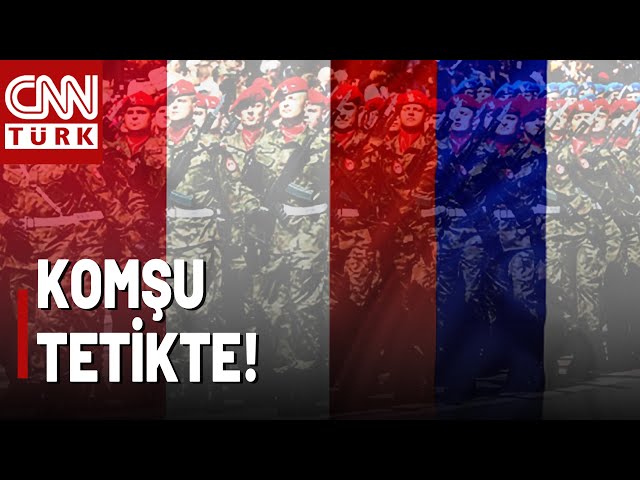 Ukrayna - Rusya Savaşına Polonya Müdahalesi! "Rusya Hava Sahamızı İhlal Etti"