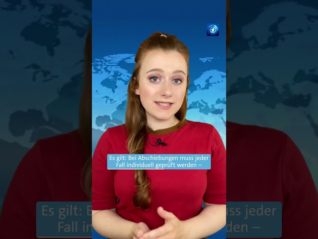 ⁣Alle Faktenchecks findest bei uns auf dem Kanal und auf tagesschau.de.