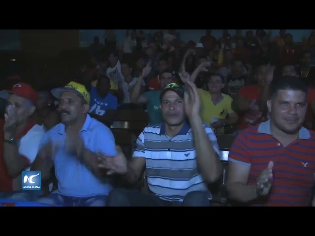 Celebrarán en #Cuba Día Mundial del Boxeo