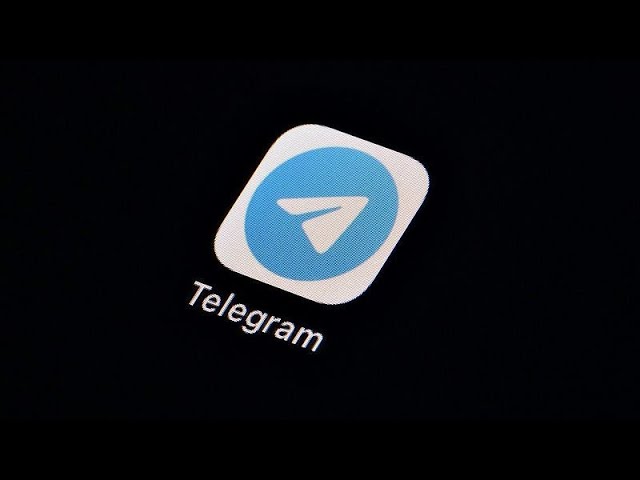 ⁣Telegram and the war: Durov's arrest could complicate things for the Russian military in Ukrain