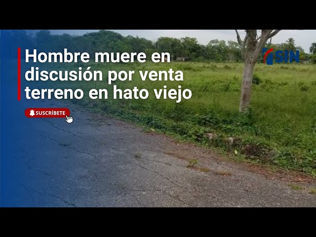 ⁣#EmisiónEstelarSIN: Vehículos, terreno y videollamada