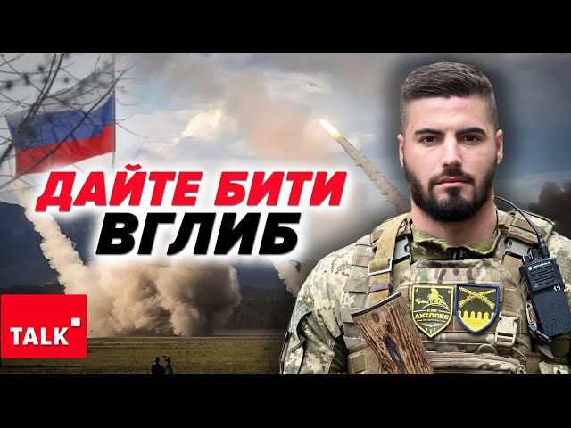 ⁣лУКАШЕНКО знайде привід підлuзнутu путіну. Знищимо, як сунеться