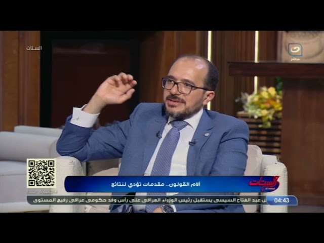 ⁣الثوم والطماطم وبيضة مسلوقة ..  لن تتخيل فوائدها العظيمة وكيف تحمي من الأمراض