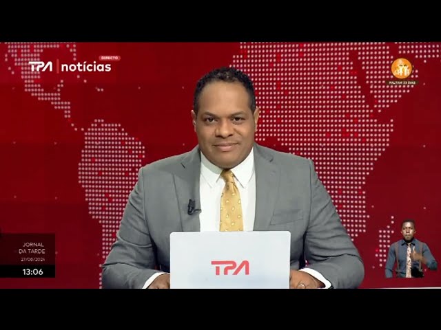 Jornal da Tarde - 27.08.2024