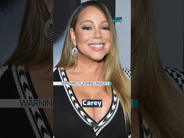 ⁣‘Heartbroken’ Mariah Carey confirms her mother and sister died on same day | ITV News