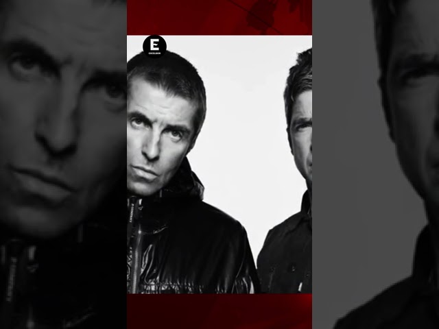 ¡Oasis está de regreso! Noel y Liam Gallagher anuncian conciertos; éstas son las fechas y lugares