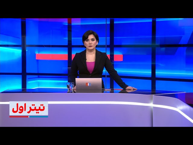 ⁣تیتراول بانیوشاصارمی: خامنه‌ای دخالتش در کابینه را تایید کرد؛ چراغ سبز تعامل با «دشمن»