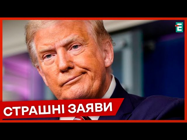 ⁣ПОТУЖНІ ВИБУХИ на Рязанській ГЕС: куди вгатили та що там палає?❗НОВИНИ