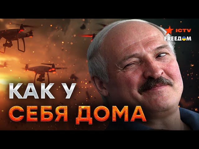 ⁣“Я НЕ ВЕЧЕН”  Лукашенко СОБИРАЕТСЯ в ОТСТАВКУ?