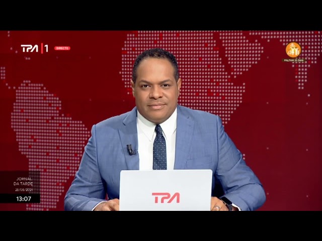 Jornal da Tarde 28.08.2024