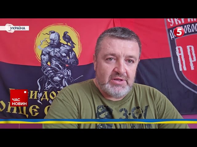 ⁣ТРИМАЄМО ЧОРТА ЗА РОГА! Десантники 95 бригади нищать ворога на Курщині!