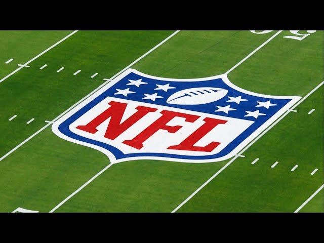 ⁣NFL owners approve private equity investments in teams