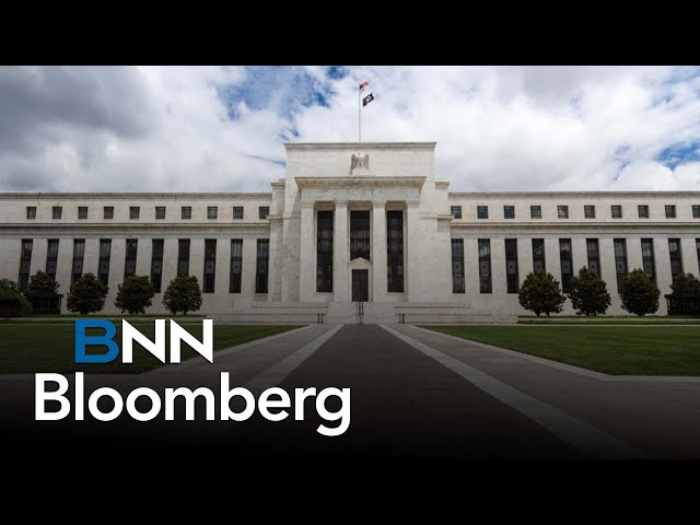 Market gain trends after U.S. Fed rate cuts