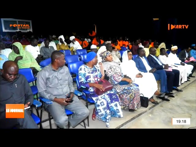 FOOTBALL - Assemblée Générale de Football Club Yves