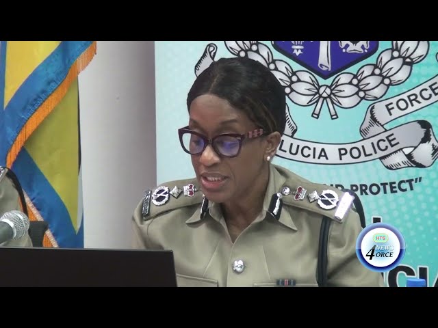 ⁣SENIOR POLICE OFFICER UNDER INVESTIGATION FOR SEXUAL MISCONDUCT