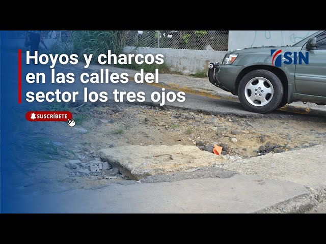 ⁣#SINyMuchoMás: Policía, playa y atracos