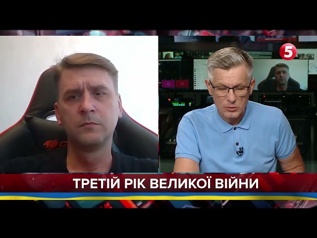 ⁣ПРОРВАЛИ ФРОНТ на Покровську? КРИТИЧНА ситуація на напрямку!