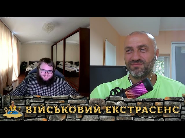 ⁣ДИМКА ИСТЕРИЧКА | ЧАТРУЛЕТКА