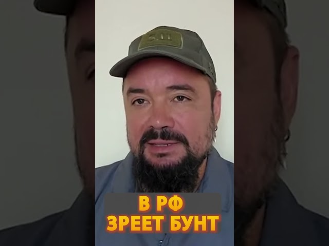 ⁣⚡️Россиянам уже СЛОЖНО позволить себе ПАЧКУ ЧИПСОВ #shorts