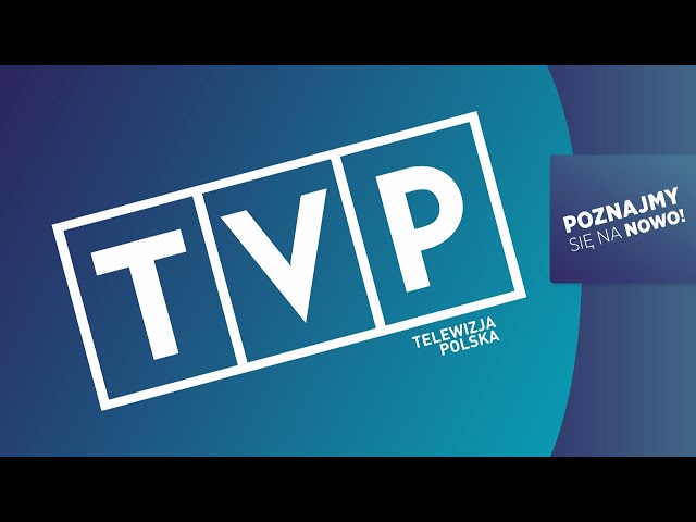 ⁣Co nowego w TVP Info? Sprawdź programy jesiennej ramówki! | POZNAJMY SIĘ NA NOWO!