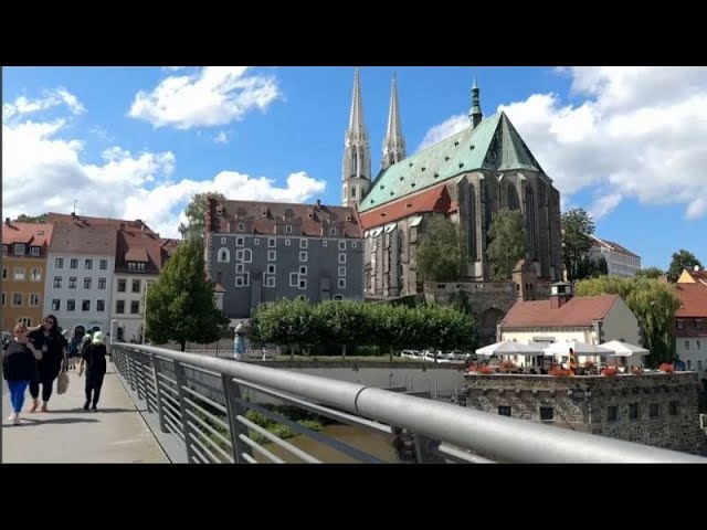 Landtagswahl in Sachsen: Zunehmender Extremismus bereitet vielen Wählern Sorgen